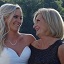Kathy Faber Designs Mother of the Bride/Groom